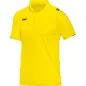 Preview: Jako Polo Shirt Classico gelb