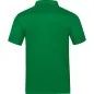 Preview: Jako Polo Shirt Classico grün