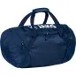 Preview: Bolsa mochila Jako azul marino