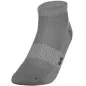 Preview: Jako Sneaker chaussettes