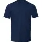 Preview: Jako T-Shirt Champ 2.0 dunkel blau für Damen, Herren und Kinder