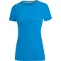 Preview: Jako T-Shirt RUN 2.0 blau