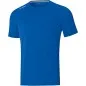 Preview: Jako T-Shirt RUN 2.0 dunkelkblau