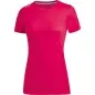 Preview: Jako T-Shirt RUN 2.0 pink