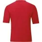 Preview: Jako Team Jersey short sleeve red