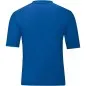 Preview: Jako Team Jersey short sleeve royal