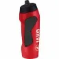 Preview: Jako Trinkflasche Premium rot  0,75 l