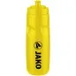 Preview: Jako drinking bottle yellow 2157