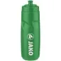 Preview: Jako drinking bottle various colours 750 ml
