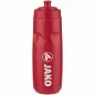 Preview: Jako Trinkflasche rot 2157