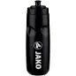 Preview: Jako drinking bottle various colours 750 ml