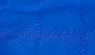 Preview: adidas Judoanzug Contest blau/silberne Streifen