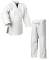 Preview: Kimono de Judo Adidas Millenium J990 blanc