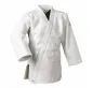 Preview: Kimono de Judo Adidas Millenium J990 blanc