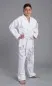 Preview: Judo uniform Kyoto white