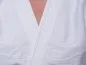 Preview: Kimono de Judo Kyoto blanc