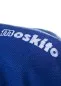 Preview: Traje de judo Moskito Junior azul