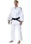 Preview: JUDO COMPETITION SUIT, MOSKITO JUNIOR, WHITE