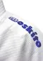Preview: Traje de judo Moskito Junior blanco