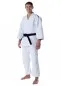 Preview: JUDO COMPETITION SUIT, MOSKITO PLUS, WHITE