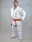 Preview: Ultimate II judo suit