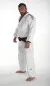 Preview: costume de Judo adidas Champion II