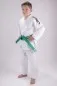 Preview: traje de Judo adidas Junior