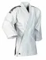 Preview: traje de Judo adidas Training