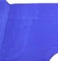 Preview: Judo suit Champion blue