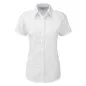 Preview: Ladies blouse white