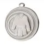 Preview: Martial Arts Medal Martial Arts Jacket
