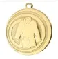 Preview: Medaille d arts martiaux Veste d arts martiaux Judo Karate Taekwondo