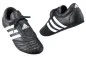 Preview: Zapatillas Adidas SM II negras