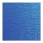 Preview: Matte Tatami K20L gelb/blau 100 cm x 100 cm x 2 cm