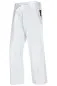 Preview: Karate suit TORA white 14OZ