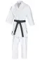 Preview: Traje de karate Tora blanco 14 oz 00-21W
