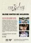 Preview: DVD Karate WM 2014 - BLICKE HINTER DIE KULISSEN