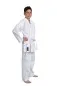 Preview: karate suit Shodan
