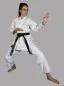 Preview: Karateanzug Kamikaze Standard JKA