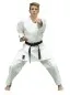 Preview: Karateanzug Nippon Kata