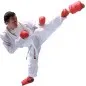 Preview: Karateanzug Shureido Kumite Waza