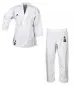 Preview: Adidas Karate Suit Club