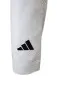 Preview: adidas Karate Suit Kumite Fighter DNA