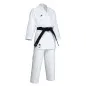 Preview: adidas Kumite Karate Suit adiLight K191SK