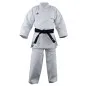 Preview: Adidas Karate Suit Training