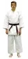 Preview: Karateuniform Bushindo Kata