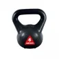 Preview: Iron Gym Kettlebell 4kg