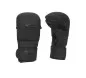Preview: Gants de protection pour le poing Training Grappling Glove MMA