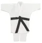 Preview: Veste de poupee de karate adidas