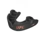 Preview: OPRO protector bucal UFC Bronze - blanco, SeniorOPRO protector bucal UFC Bronze - negro, Senior